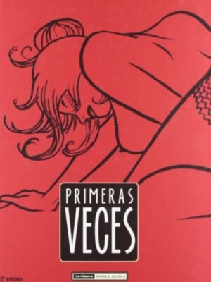Primeras veces